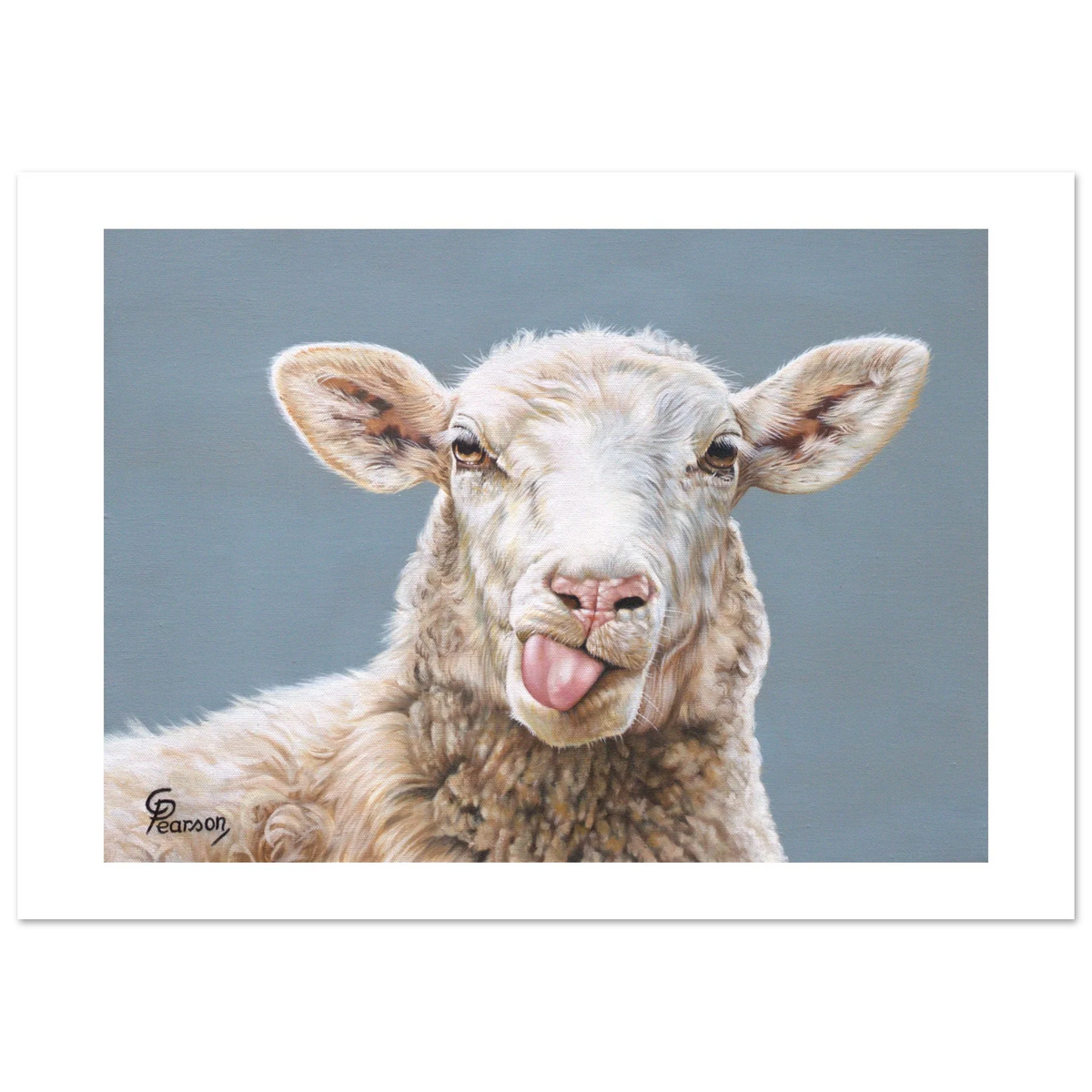 Fine Art Prints