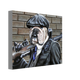 5ffa973e-f568-46c9-8c06-0fd9f7d15f41