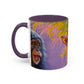 Love At First Sight 11oz Ceramic Mugs