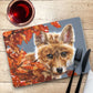 Fox Placemat