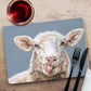 Sheep Placemat