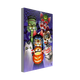 b43d0830-ab03-4df3-bd0f-f253239eb832