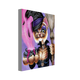 b8e47984-dce6-4d81-bbbf-9eb26f79c25f