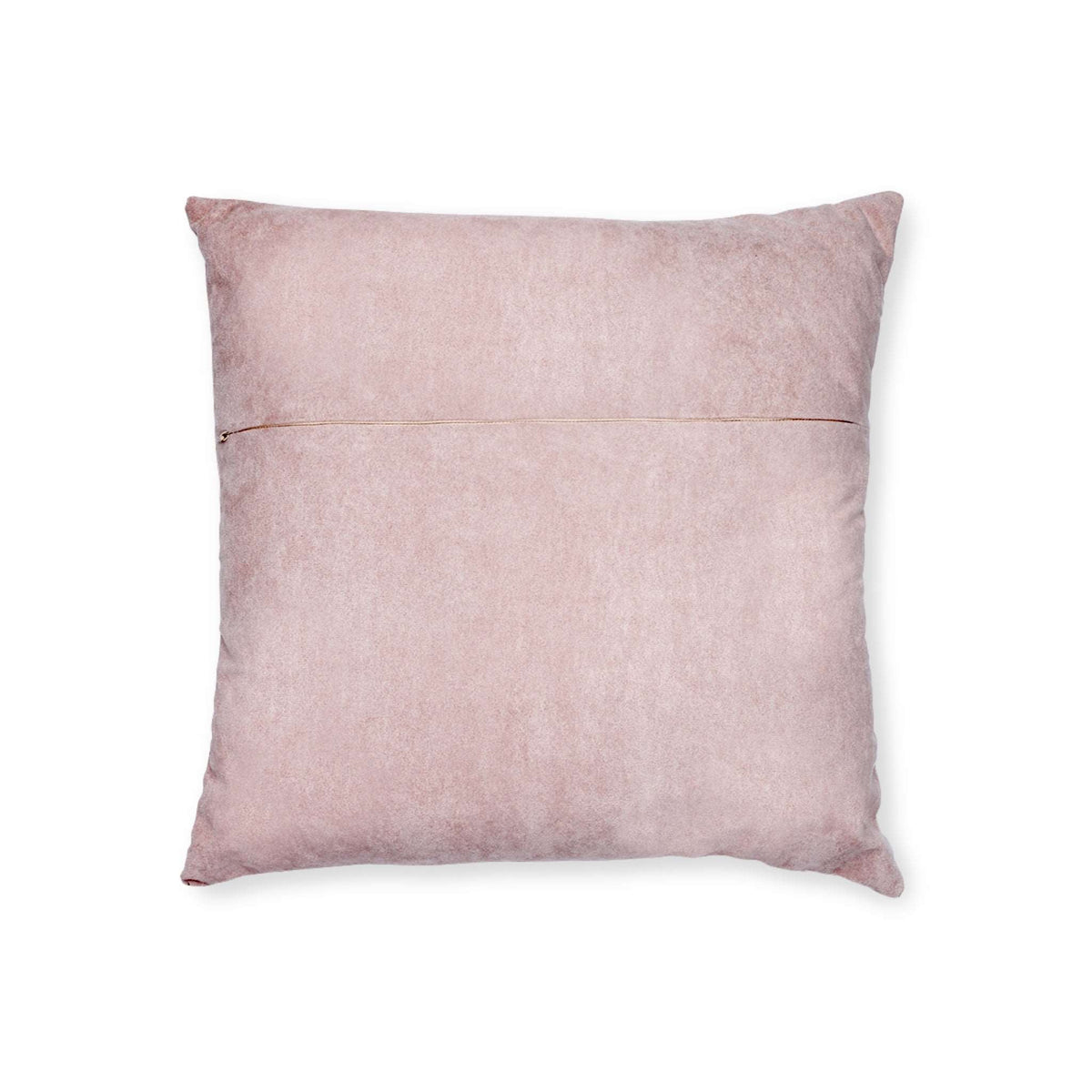 fox cushion